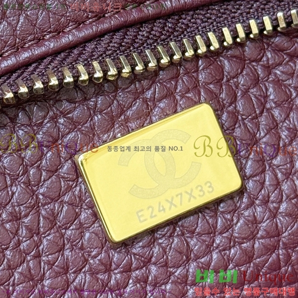 #��* ���� ���ι� AS6288-2004