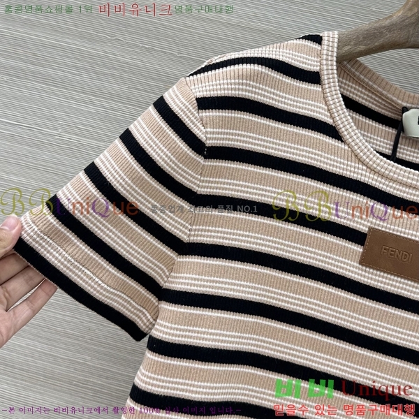 ���� ��� ���� Ƽ���� FED3403-7