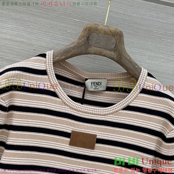 ���� ��� ���� Ƽ���� FED3403-7