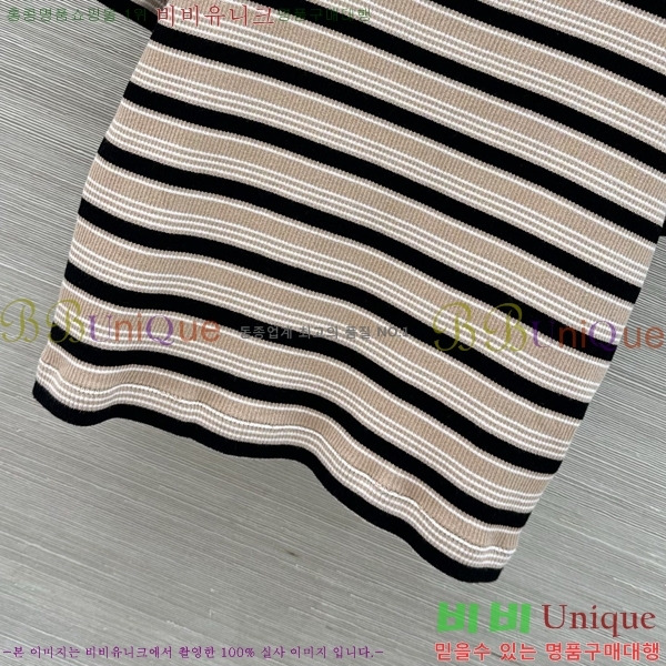 ���� ��� ���� Ƽ���� FED3403-7
