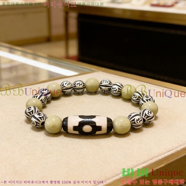 �������� ���� ���� G12U456430-4