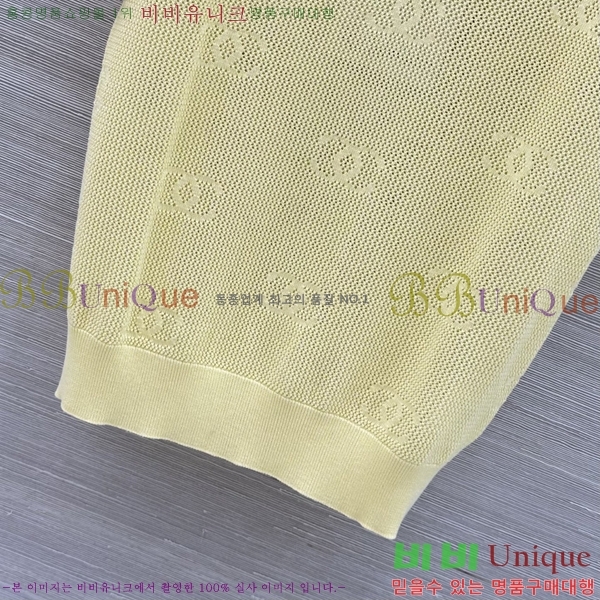 ���� ��* ī�� ����Ƽ CH2456088-1