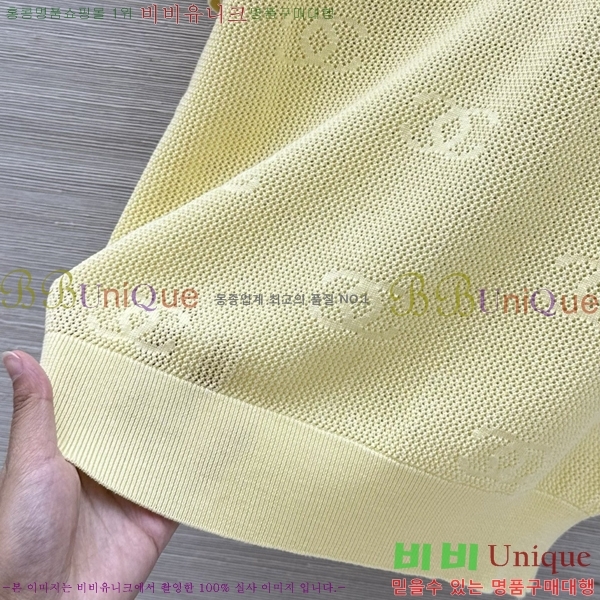 ���� ��* ī�� ����Ƽ CH2456088-1