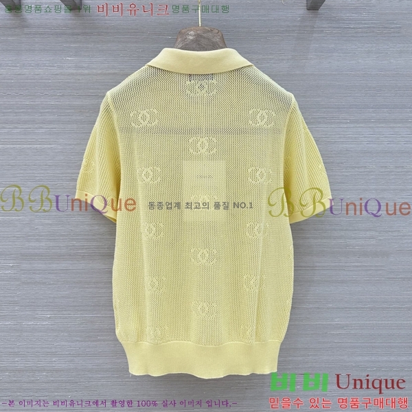 ���� ��* ī�� ����Ƽ CH2456088-1