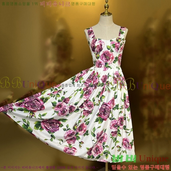 ���� ��ü�ذ��ٳ� ���ǽ� DG305234-5