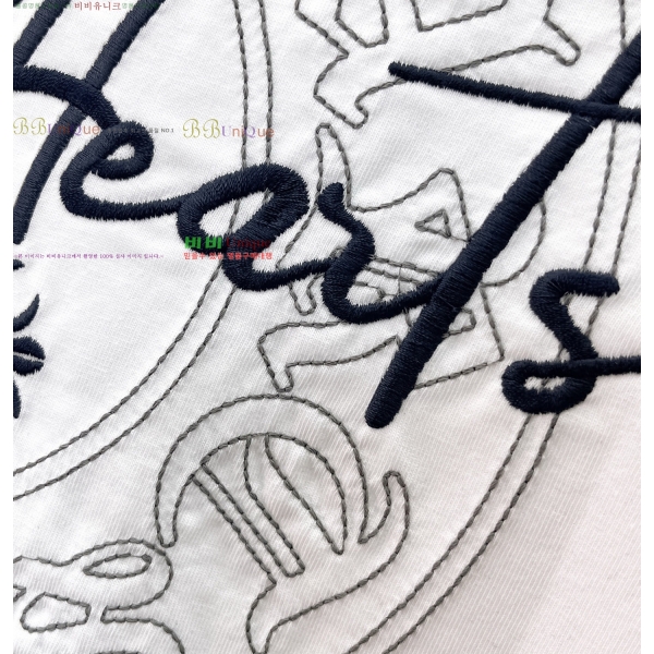 ���� ũ������ ���� Ƽ���� CH628810-9