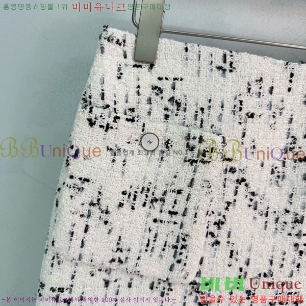 ���� ��* ��ĿƮ CH2470457-4