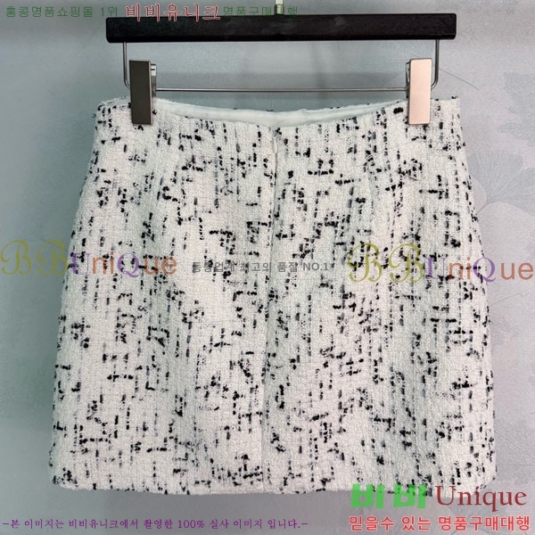 ���� ��* ��ĿƮ CH2470457-4