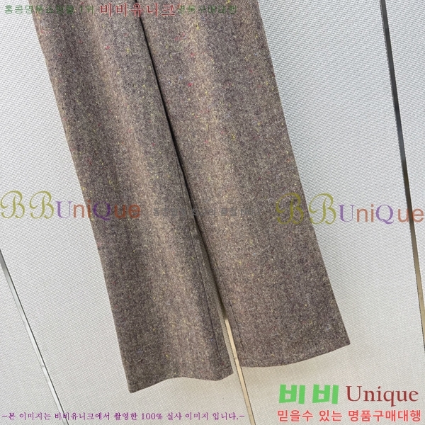 ���� ���ڷ� ��ġ�ڸ� ���� BC234502-2