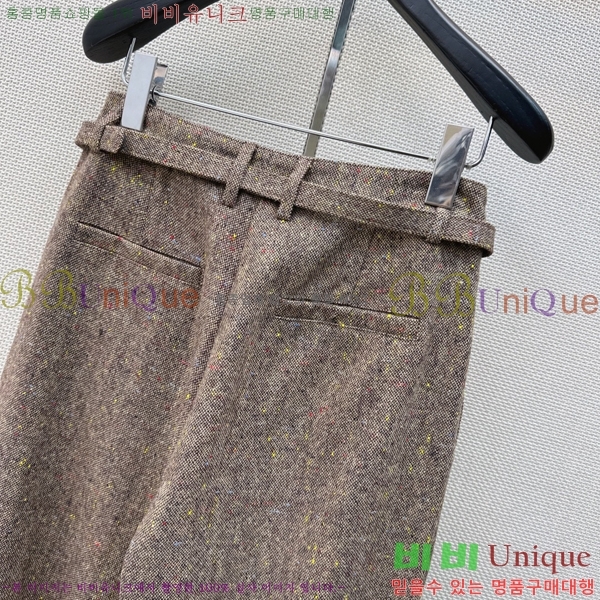 ���� ���ڷ� ��ġ�ڸ� ���� BC234502-2