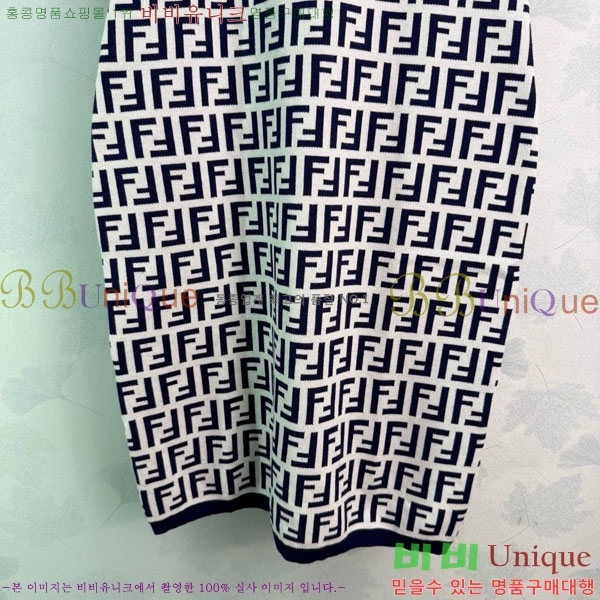 ���� ��� ���ǽ� FED34022-1