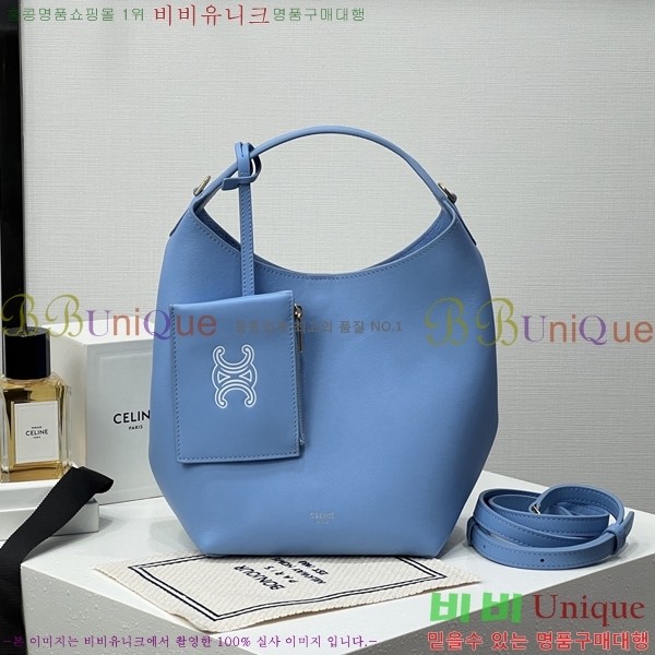 #��*�� ���� ���� ȣ���� L10133-3001