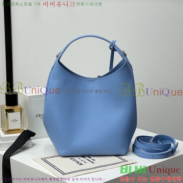 #��*�� ���� ���� ȣ���� L10133-3001