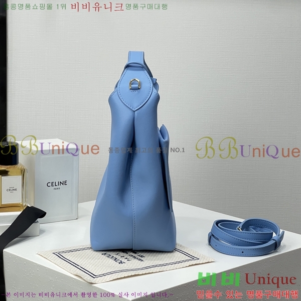 #��*�� ���� ���� ȣ���� L10133-3001