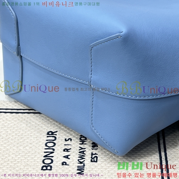 #��*�� ���� ���� ȣ���� L10133-3001