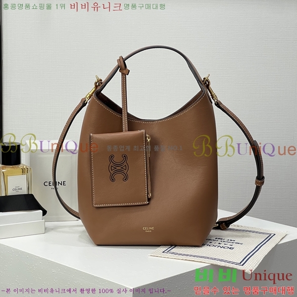 #��*�� ���� ���� ȣ���� L10133-3002
