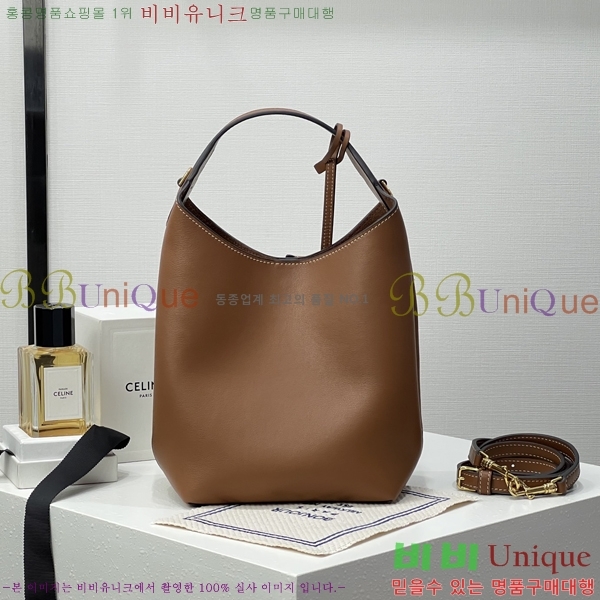 #��*�� ���� ���� ȣ���� L10133-3002