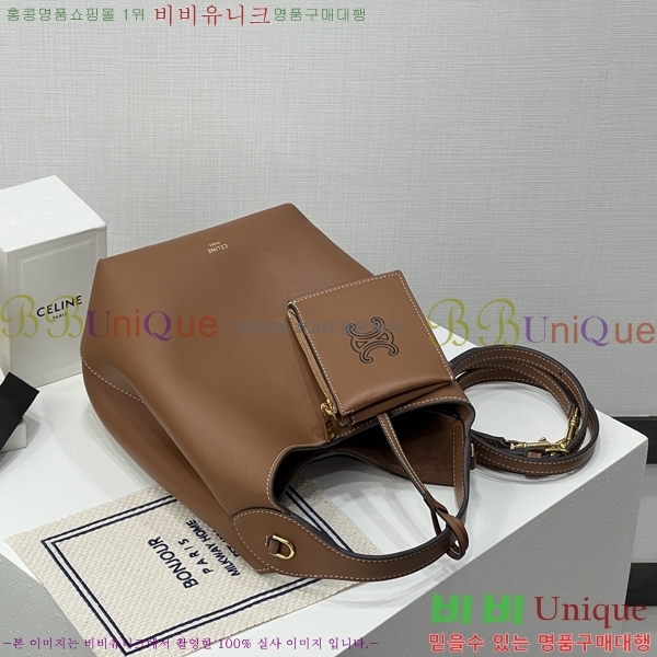 #��*�� ���� ���� ȣ���� L10133-3002