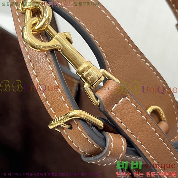 #��*�� ���� ���� ȣ���� L10133-3002