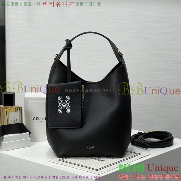 #��*�� ���� ���� ȣ���� L10133-3003