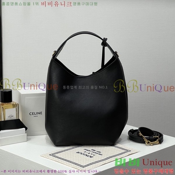 #��*�� ���� ���� ȣ���� L10133-3003