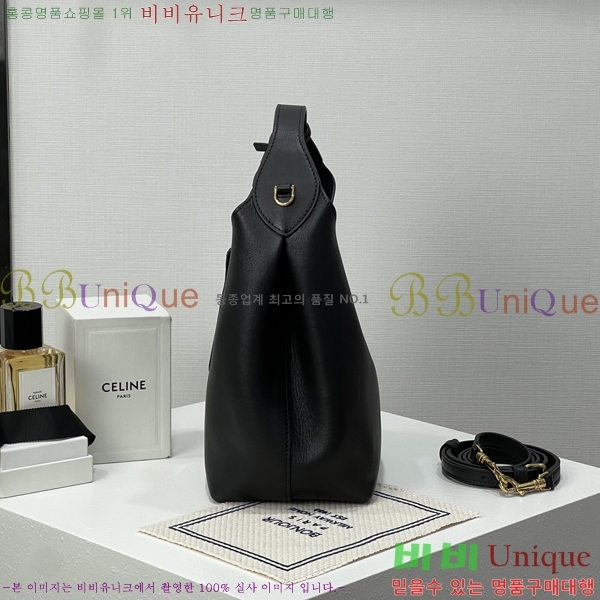 #��*�� ���� ���� ȣ���� L10133-3003