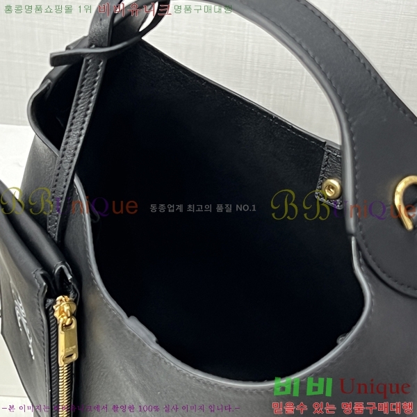 #��*�� ���� ���� ȣ���� L10133-3003