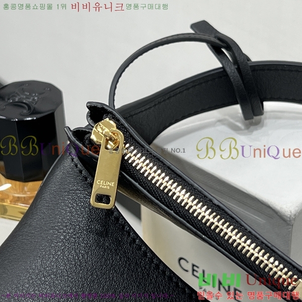 #��*�� ���� ���� ȣ���� L10133-3003