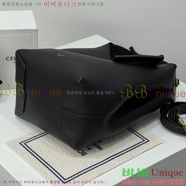 #��*�� ���� ���� ȣ���� L10133-3003