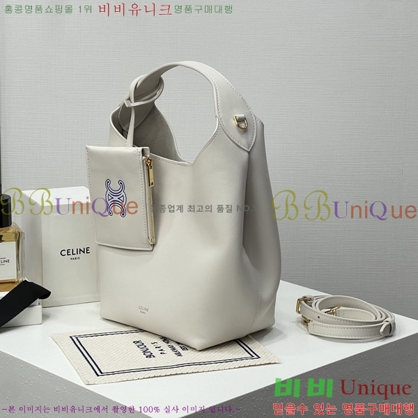 #��*�� ���� ���� ȣ���� L10133-3004