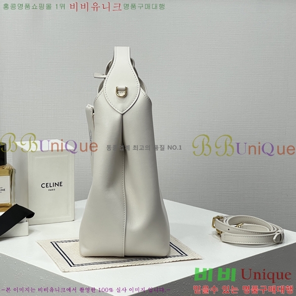 #��*�� ���� ���� ȣ���� L10133-3004