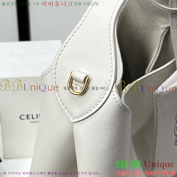 #��*�� ���� ���� ȣ���� L10133-3004