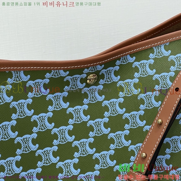 #��*�� Ʈ������ ���۹� ����Ʈ ĵ���� ī����Ų 123912-1102