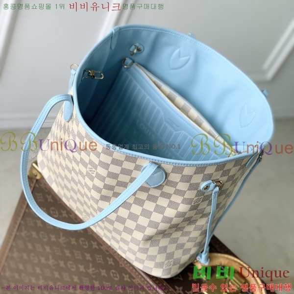 #����*�� �׹�Ǯ �λ��̵� �ƿ� N40946-101