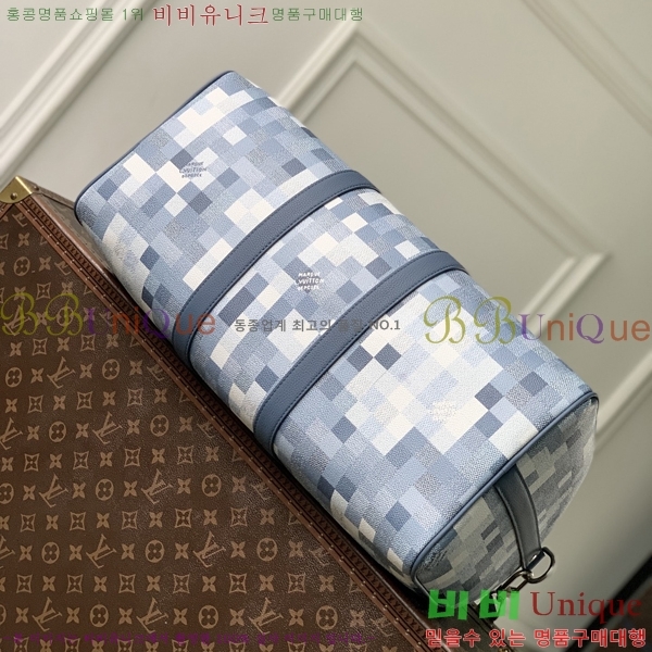 #����*�� Ű�� �ݵѸ��� 45 ����밡�� M29601-101
