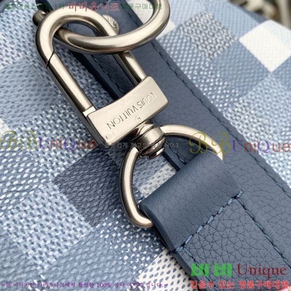 #����*�� Ű�� �ݵѸ��� 45 ����밡�� M29601-101