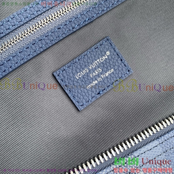 #����*�� Ű�� �ݵѸ��� 45 ����밡�� M29601-101