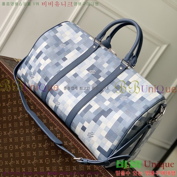 #����*�� Ű�� �ݵѸ��� 50 M28842-101