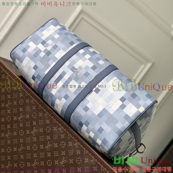 #����*�� Ű�� �ݵѸ��� 50 M28842-101
