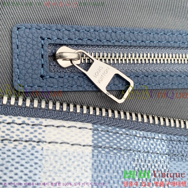 #����*�� Ű�� �ݵѸ��� 50 M28842-101