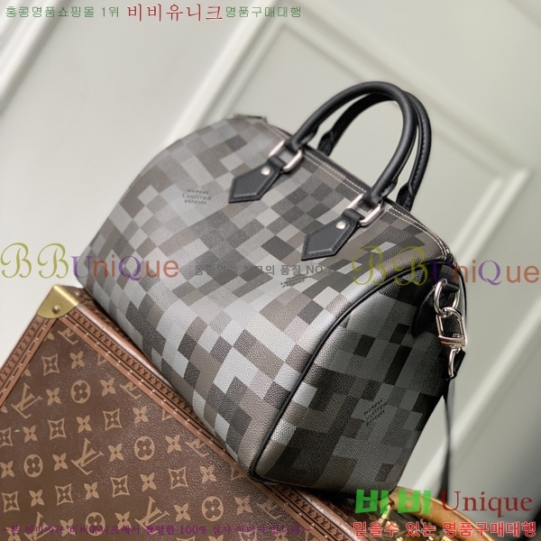 #����*�� ���ǵ� 30 �ݵѸ��� M28977-100