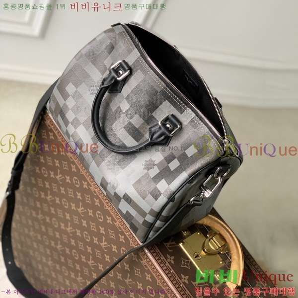 #����*�� ���ǵ� 30 �ݵѸ��� M28977-100