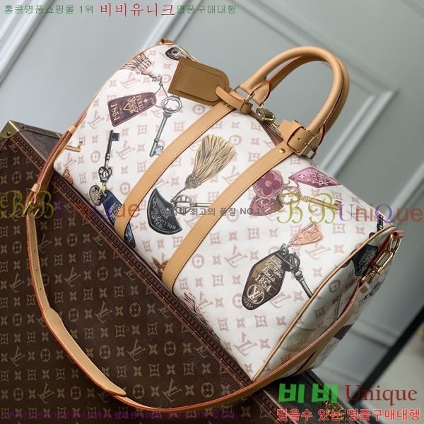 #����*�� Ű�� �ݵѸ��� 45 ����밡�� M28780-101