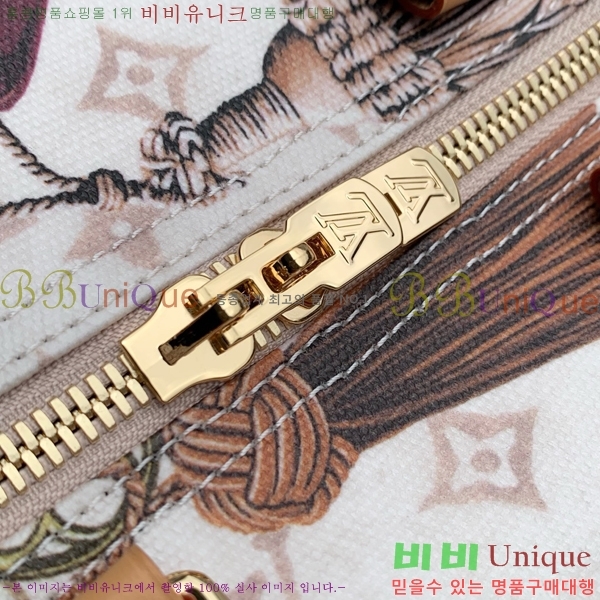 #����*�� Ű�� �ݵѸ��� 45 ����밡�� M28780-101