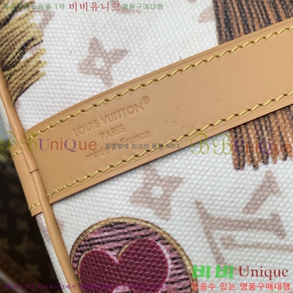 #����*�� Ű�� �ݵѸ��� 45 ����밡�� M28780-101