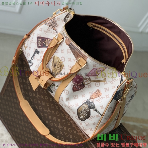 #����*�� Ű�� �ݵѸ��� 45 ����밡�� M28780-101