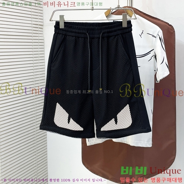 ���� ��� �ݹ��� FD532074