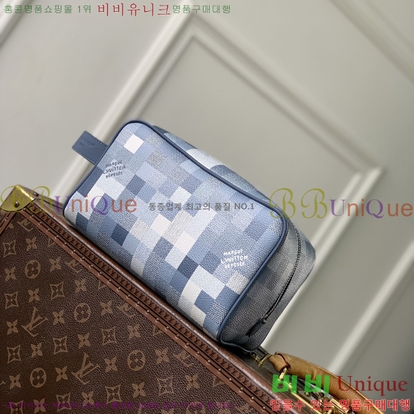 #����*�� ��Ŀ �� ŰƮ Ŭ��ġ�� M28845-101