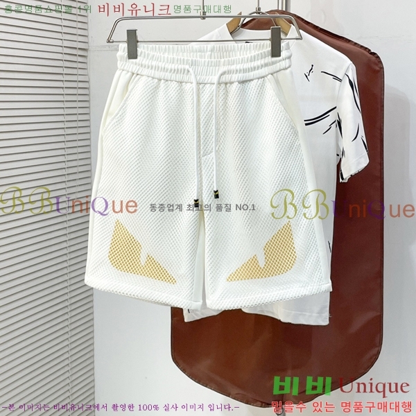 ���� ��� �ݹ��� FD532074