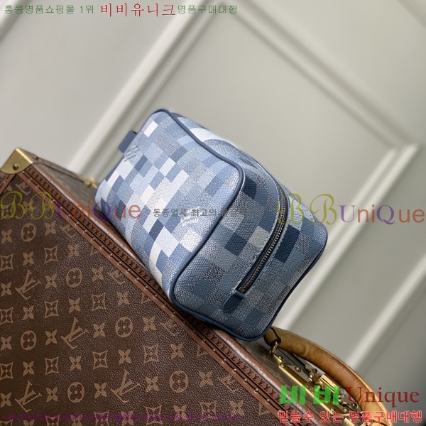 #����*�� ��Ŀ �� ŰƮ Ŭ��ġ�� M28845-101